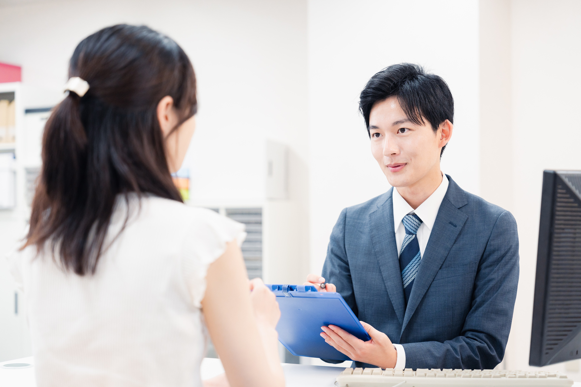 AdobeStock_624073641