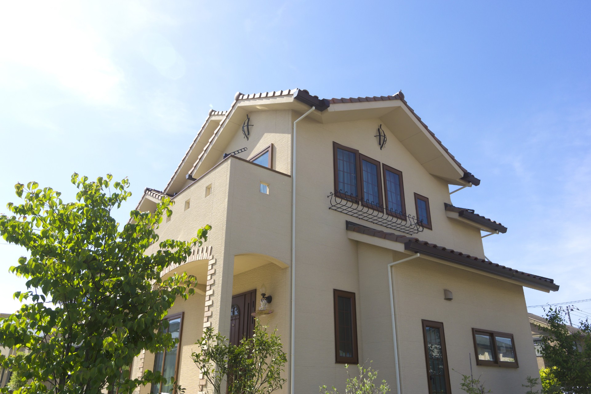戸建ての売却サポート | 千葉県流山市の不動産売却ならセンチュリー21 Biz House