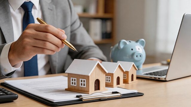 センチュリー２１ Biz House 迅速な無料査定・高価買取および仲介をいたします。