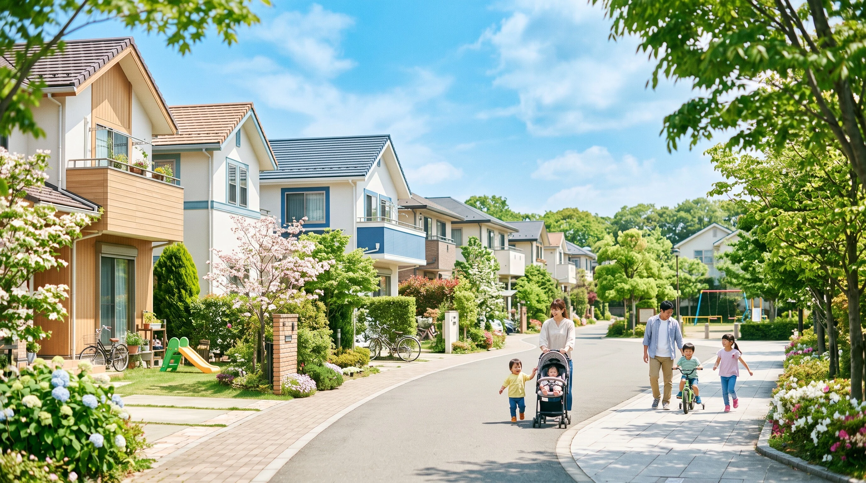 AdobeStock_267069464