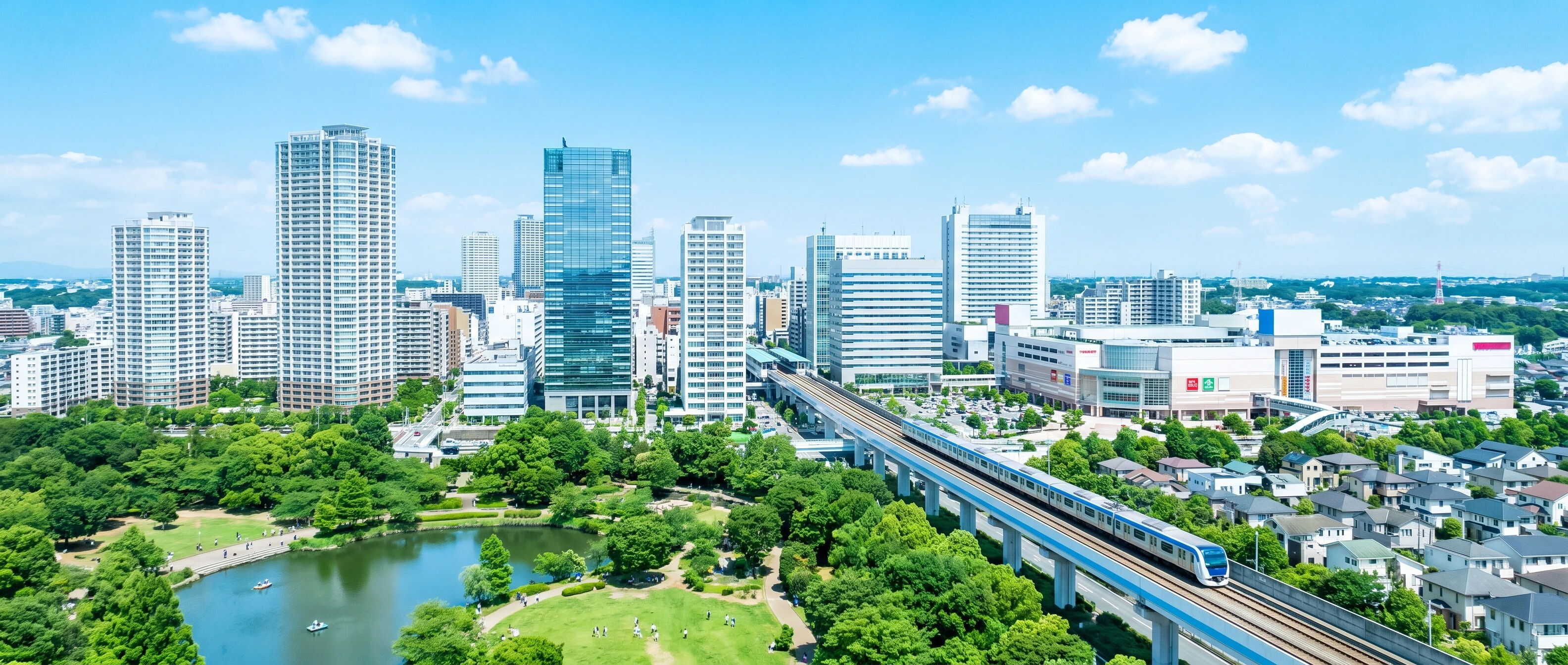 AdobeStock_267069464
