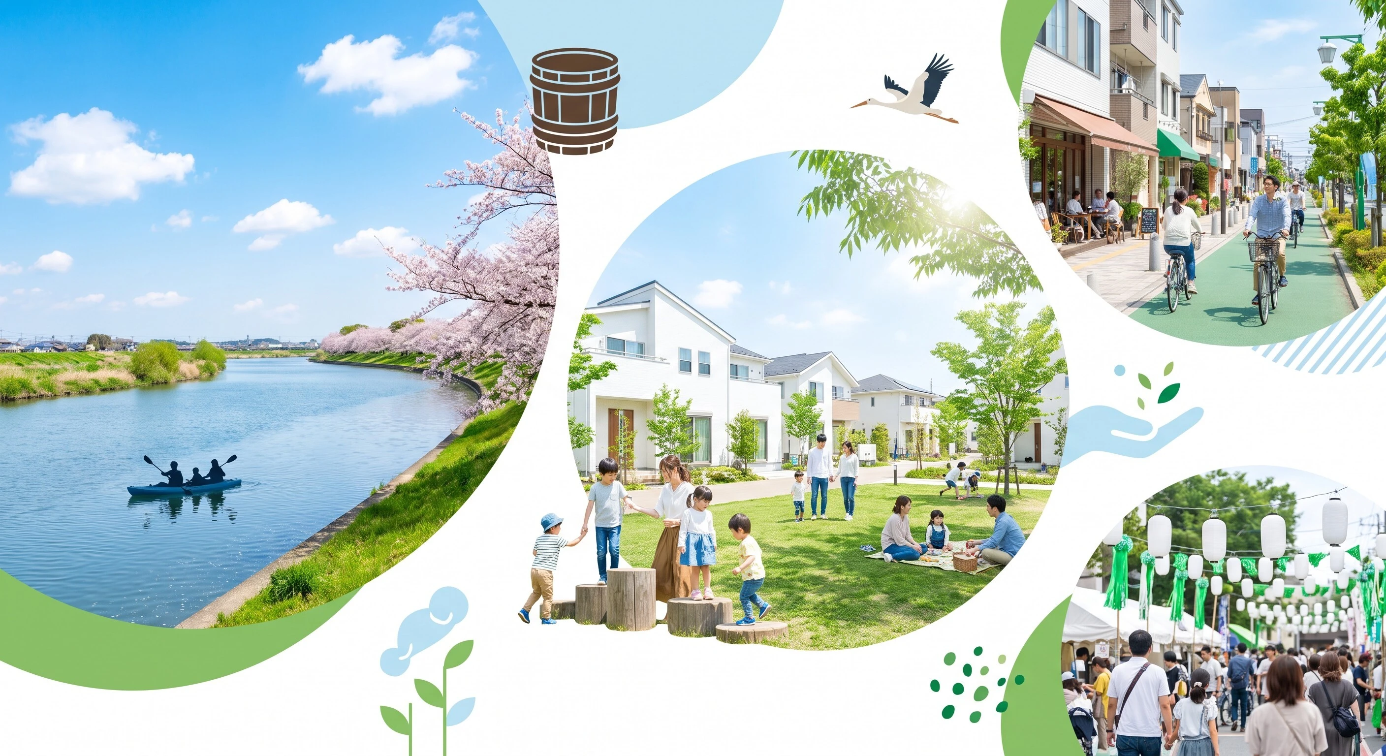 ダウンロード (3)