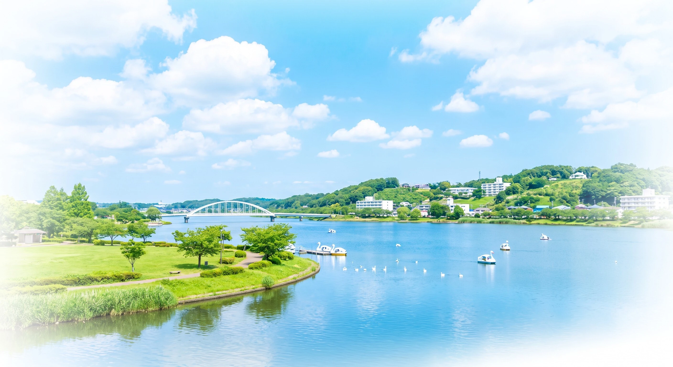 AdobeStock_267069464