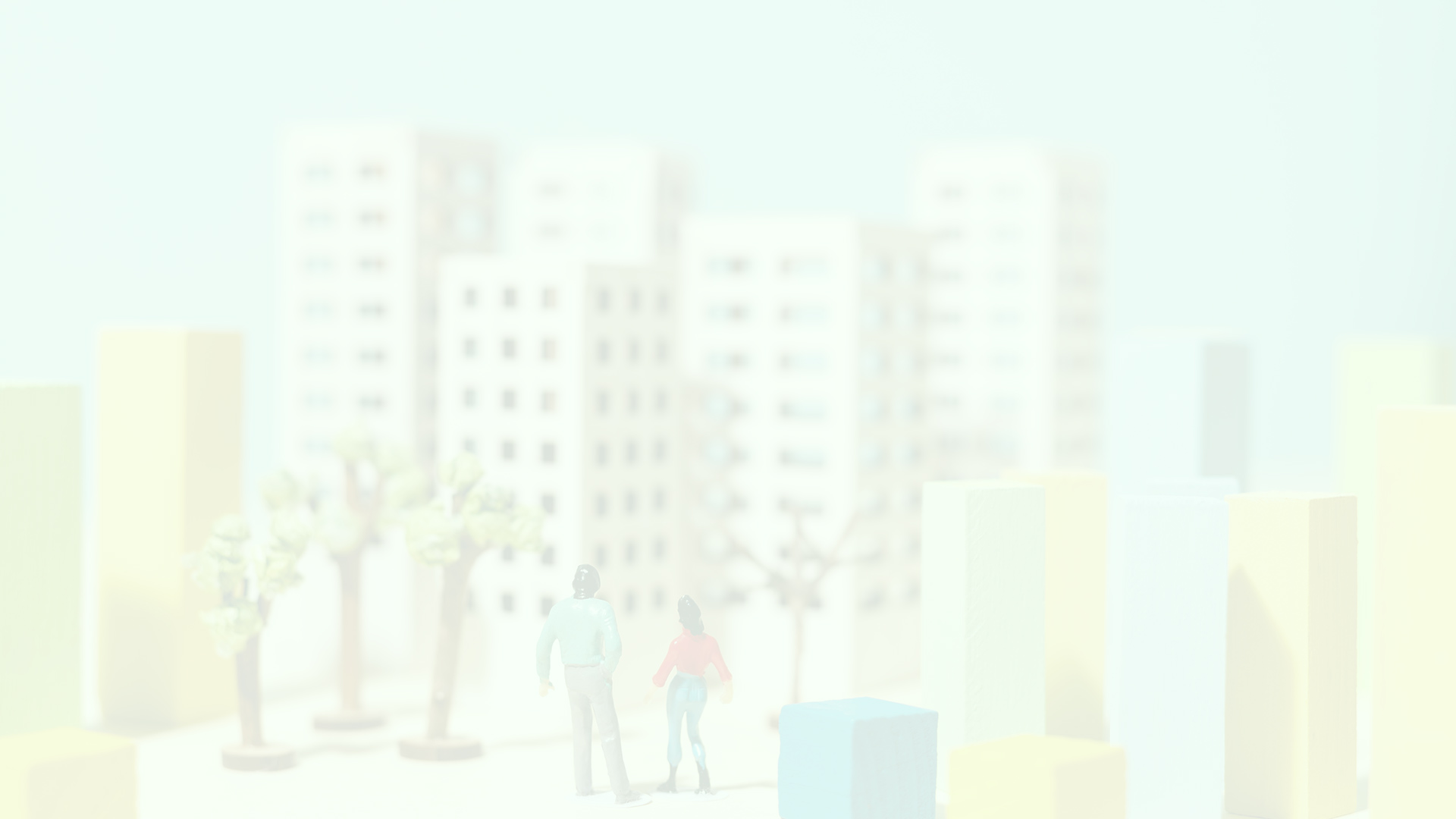 背景画像